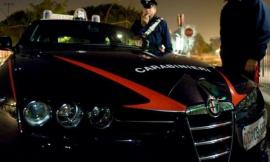 Civitanova, fermati due clandestini all'interno di un locale: avviate le pratiche di espulsione