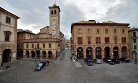 Tolentino, nasce l'associazione "Città in comune"
