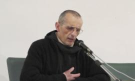 "Tutto quanto aveva per vivere": la lectio divina di Avvento all'Abbadia di Fiastra