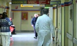 Sanità, nelle Marche sono 11 gli ospedali "amici" delle donne