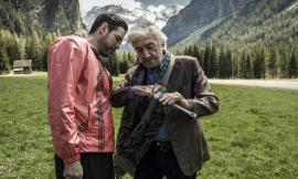 Civitanova, cinema: al Rossini in programma "Il premio" e al Cecchetti "Suburbicon"