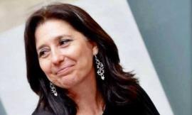 Potenza Picena, rassegna letteraria "Potenza delle Parole": domenica è il turno di Lucia Tancredi