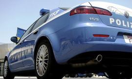 TISPOL, il network europeo della Polizia Stradale lancia la campagna “Alcohol&Drugs”