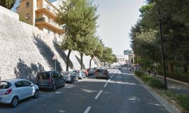 Macerata, teneva la droga in auto: 26enne segnalato all’A.G.