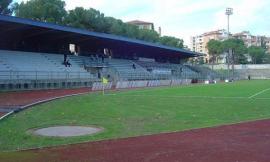 Tolentino calcio, aggiornamenti di mercato: Carloni e Strano ai saluti