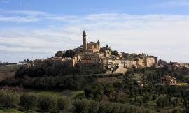 Morrovalle, un Natale all’insegna di tradizione, musica e comicitá