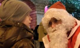 Weekend dell’Immacolata all'insegna del Natale: “Macerata d’Inverno. Una casa accogliente” entra nel vivo