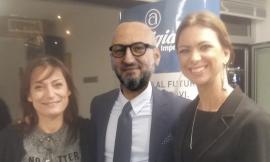 Obbligo POS, novità della Legge di Bilancio: la Confartigianato Imprese Macerata stipula già convenzioni