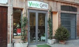 Solidarietà per gli animali: a Macerata in Corso della Repubblica un banchetto per raccogliere fondi