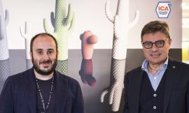 ICA Group aiuta le aziende terremotate con un’operazione di marketing territoriale