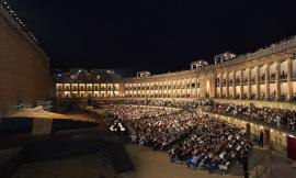 I Cento Mecenati concorrono per essere “Progetto Art Bonus” dell’anno