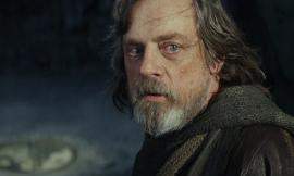 "Star Wars, Gli ultimi Jedi": al Rossini di Civitanova il primo raduno dei cosplay