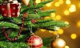 Monte San Giusto, torna per l'ottavo anno consecutivo lo show "Note di Natale"