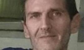 Tolentino, si è spento a soli 50 anni Adriano "Arietta" Leonori