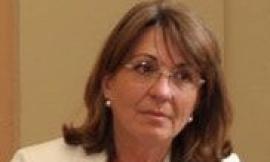 Lutto nella politica marchigiana: è morta Patrizia Casagrande