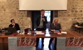Famiglia, Fiori (Fi): "I Comuni cambino le politiche di welfare"