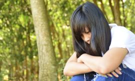 Psoriasi, una malattia autoimmune ancora misteriosa