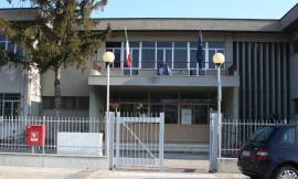Ricostruzione post sisma, oltre 4 milioni a Potenza Picena nella seconda tranche di finanziamenti