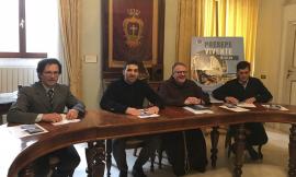Potenza Picena, torna il Presepe vivente alla sua 27° edizione