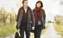 "Il medico di campagna" chiude la rassegna cinema di Teatri Sanseverino