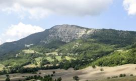 Centro Italia, terremoti più duraturi? La ricerca risponde: è colpa della crosta terrestre