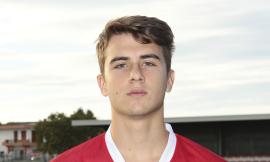 Finisce in pareggio la partita tra il Chiesanuova FC e il Potenza Picena