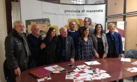 Treia, presentata la rassegna teatrale nazionale "Fuori Misura Premio Giovanni Soldini"