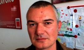 Taddei risponde a Gervasi: "L'unico fango è quello in cui stanno i lavoratori"