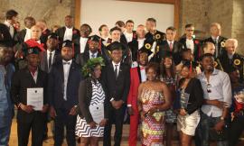 Una facoltà di Medicina e Farmacia in Camerun grazie alla sinergia fra gli atenei di Camerino e Urbino