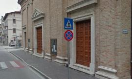 Civitanova, Canti d'Avvento: al via la XV Rassegna corale "Aspettando il Natale"