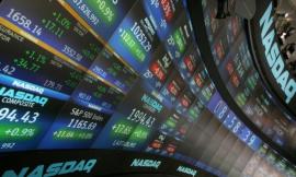 Investire in borsa: meglio il fai da te?
