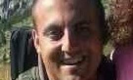 Tragedia a Camerino: muore a soli 33 anni Giampietro Maccagnani