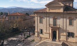 Mogliano, sabato si inaugura la nuova biblioteca per bambini e ragazzi