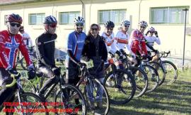 Grande successo per la prima edizione di “Tolentino Cross”