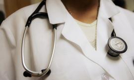 Dibattito Civitasvolta: "Un quadro desolante quello della sanità"