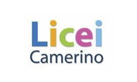 Domani giornata "Scuola Aperta" ai Licei di Camerino