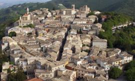 Ospedale di Cingoli, Consalvi (PD): "Basta con le solite litanie"