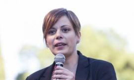 Pedemontana, Terzoni: "Condizioni e fondi per farla ci sono"