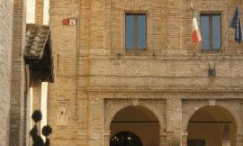 Corridonia, I.C. Manzoni: al via le giornate di orientamento e di scuola aperta