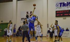 Vittoria in casa per la Rossella Civitanova Vs Cerignola: ora concentrati per Pescara