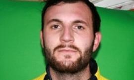 Calciomercato, Franco Guermandi arriva alla Cluentina