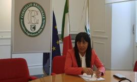 Cingoli, Marcozzi (FI): “Si ripristini immediatamente il Punto di Primo Intervento all'ospedale”