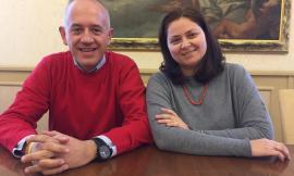 Civitanova, presentato il nuovo progetto "Solidarietà - Natale anno 2017"
