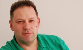 Caso Wagner, la verità dell'assessore Giovanni Gabrielli