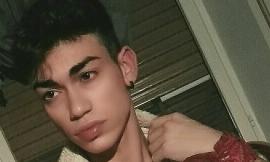 Il dramma di Samuele, morto a 20 anni mentre andava al lavoro