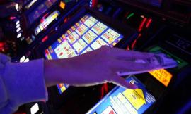 Gioco: aumentano gli investimenti per la pubblicità in TV. Regione Marche impermeabile all’effetto spot
