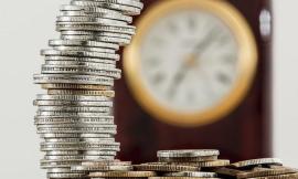Bitcoin: il Codacons richiede delle indagini