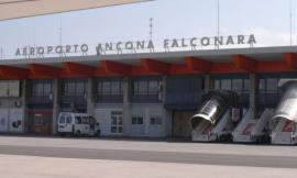 Estate 2018, EasyJet: due voli alla settimana Ancona - Londra