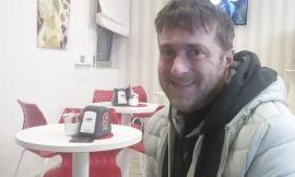 Boca Sette Colli, Andrea Gobbi è il nuovo allenatore: organizzata conviviale con la squadra