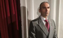 Macerata, al Teatro Don Bosco in scena "Lu Sequestru": proventi per la ricerca sulle malattie renali